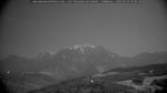 webcam-25-08-13_03-02.jpg