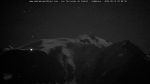 webcam-25-08-13_03-08.jpg
