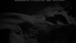 webcam-25-08-13_03-44.jpg