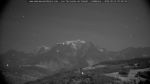 webcam-25-08-13_03-50.jpg