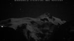 webcam-25-08-13_03-56.jpg