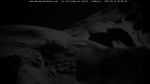 webcam-25-08-13_04-08.jpg