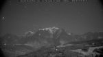 webcam-25-08-13_04-38.jpg