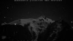 webcam-25-08-13_04-50.jpg