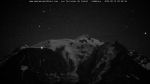 webcam-25-08-13_04-56.jpg