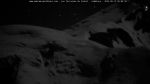 webcam-25-08-13_05-02.jpg