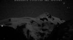 webcam-25-08-13_05-08.jpg
