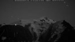 webcam-25-08-13_05-14.jpg