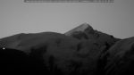webcam-25-08-13_05-38.jpg