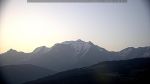 webcam-25-08-13_06-20.jpg