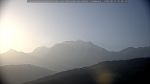 webcam-25-08-13_07-38.jpg