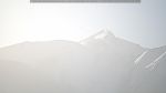 webcam-25-08-13_08-08.jpg