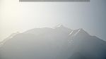 webcam-25-08-13_08-44.jpg