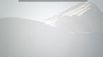 webcam-25-08-13_08-50.jpg