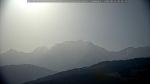 webcam-25-08-13_08-56.jpg