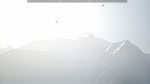 webcam-25-08-13_09-02.jpg