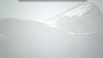 webcam-25-08-13_09-14.jpg