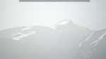 webcam-25-08-13_09-26.jpg