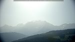 webcam-25-08-13_09-44.jpg