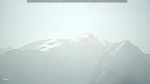 webcam-25-08-13_09-56.jpg