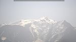 webcam-25-08-13_11-38.jpg