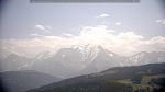webcam-25-08-13_13-08.jpg