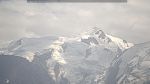 webcam-25-08-13_13-14.jpg