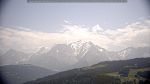 webcam-25-08-13_13-32.jpg