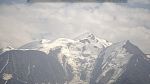 webcam-25-08-13_13-44.jpg