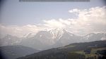 webcam-25-08-13_13-56.jpg