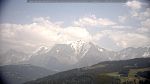 webcam-25-08-13_14-50.jpg