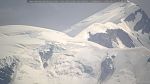webcam-25-08-13_15-08.jpg