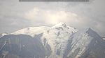 webcam-25-08-13_17-02.jpg