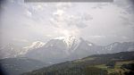 webcam-25-08-13_17-20.jpg