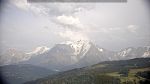 webcam-25-08-13_17-44.jpg