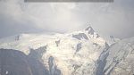webcam-25-08-13_17-50.jpg