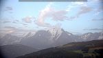 webcam-25-08-13_20-14.jpg