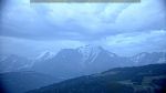 webcam-25-08-13_20-57.jpg