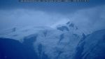 webcam-25-08-13_21-03.jpg