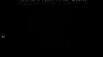 webcam-25-08-13_22-43.jpg