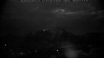 webcam-25-08-13_23-01.jpg