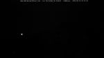 webcam-25-08-13_23-13.jpg