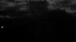 webcam-25-08-13_23-57.jpg