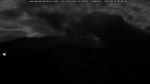 webcam-25-08-14_00-00.jpg