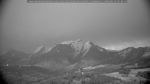 webcam-25-08-14_05-46.jpg