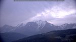 webcam-25-08-14_06-10.jpg