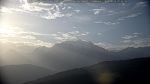 webcam-25-08-14_07-52.jpg