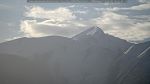webcam-25-08-14_07-58.jpg