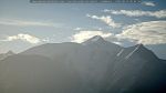 webcam-25-08-14_08-04.jpg