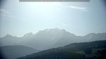 webcam-25-08-14_09-34.jpg